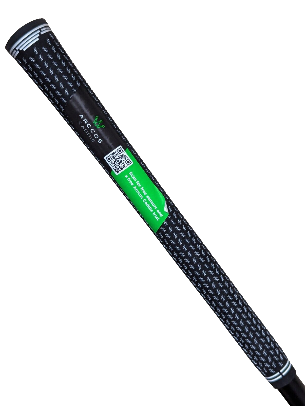 UST Helium Nanocore 5F3 Regular Flex Driver Shaft - Callaway OptiFit Adapter
