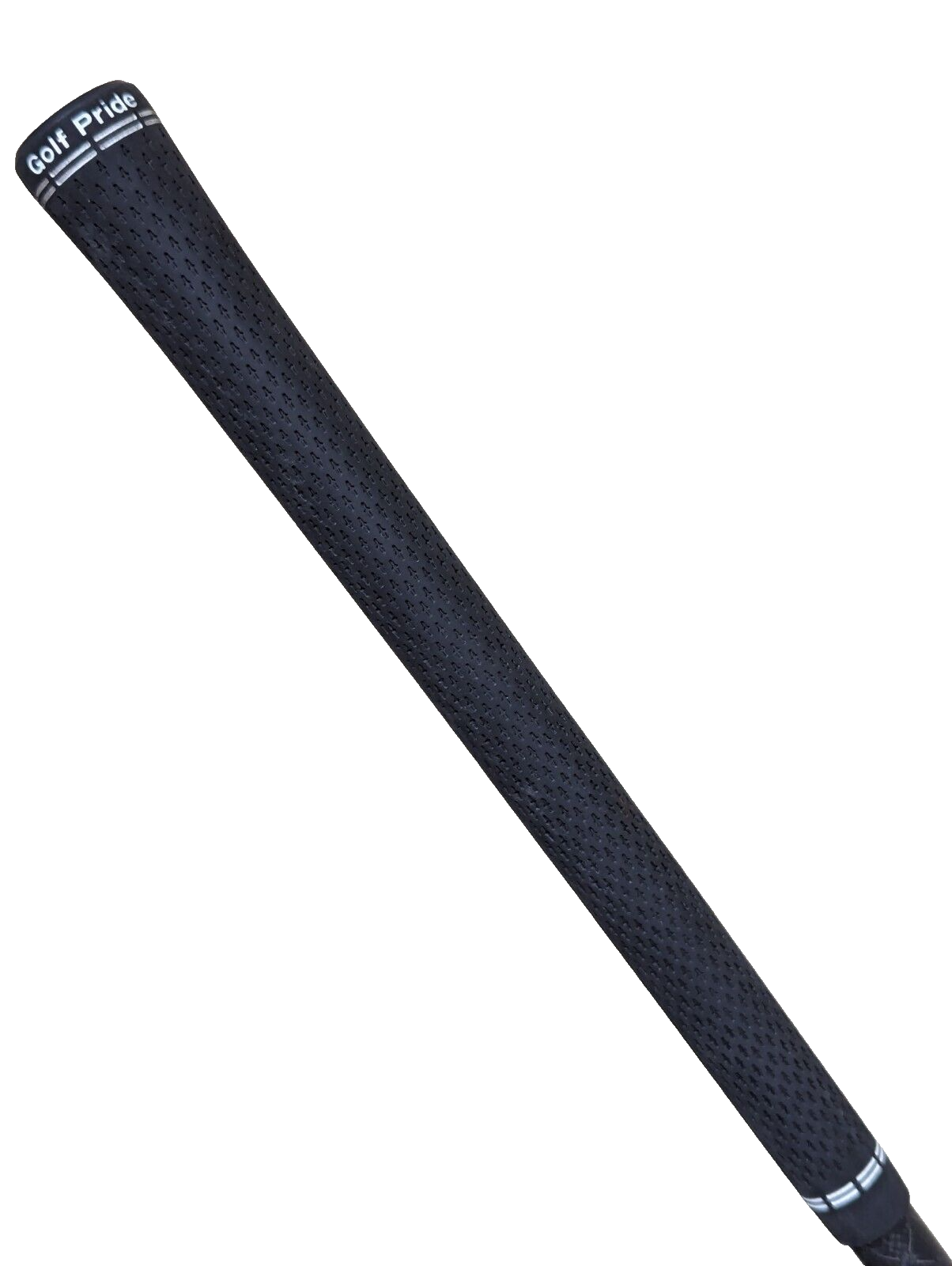 Tensei 1K Black 65 Stiff Flex Driver Shaft - Titleist Surefit Left Hand Adapter