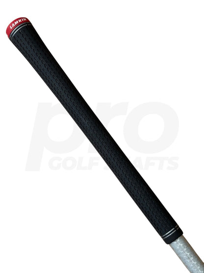 Arbre Tensei AV bleu brut 75 TX Tour X-Flex Taylormade M2 M5 M6 SIM 2 Arbre Tensei AV bleu brut 75 TX Tour X-Flex Taylormade M2 M5 M6 SIM 2