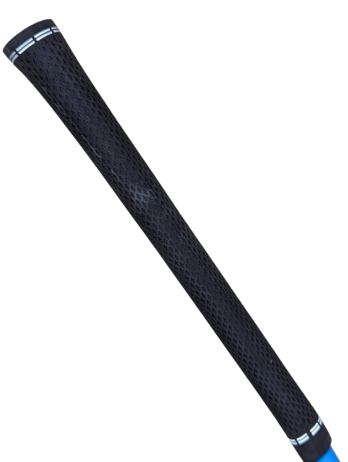 Fujikura Pro 73 Extra Stiff Flex Driver Shaft - Callaway OptiFit Adapter