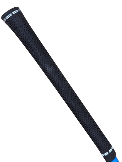 Fujikura Pro 73 Extra Stiff Flex Driver Shaft - Callaway OptiFit Adapter