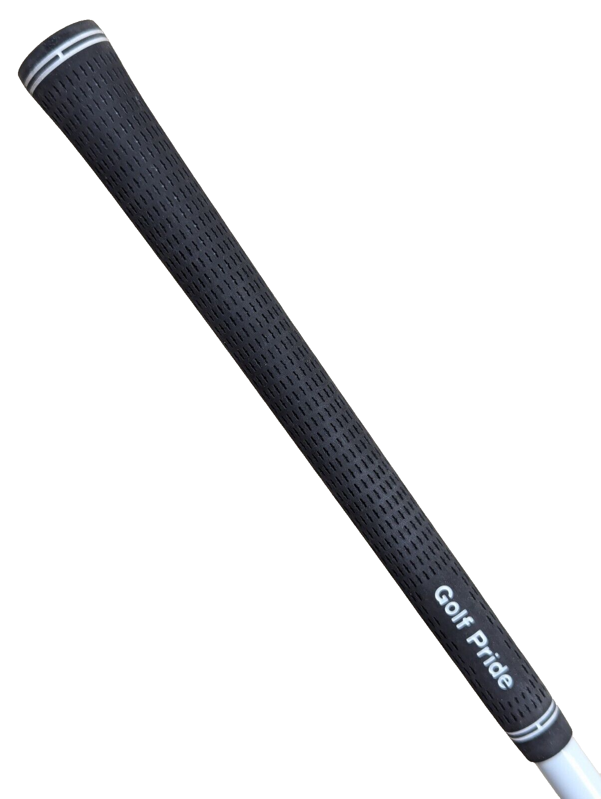 KBS Max HL 42 Regular Flex Driver Shaft - Cobra Darkspeed Adapter