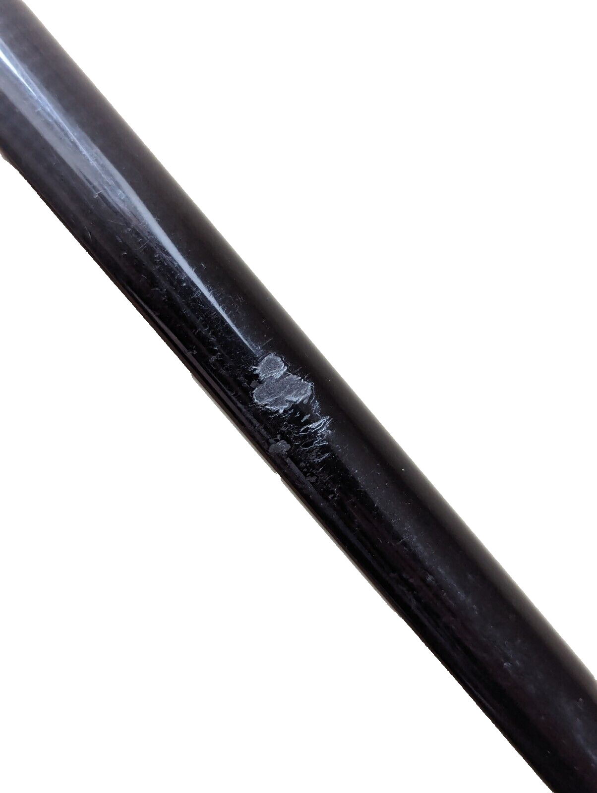 Tensei CK Orange 60 Regular Flex Driver Shaft - PING G430 G410 G425 Left Handed