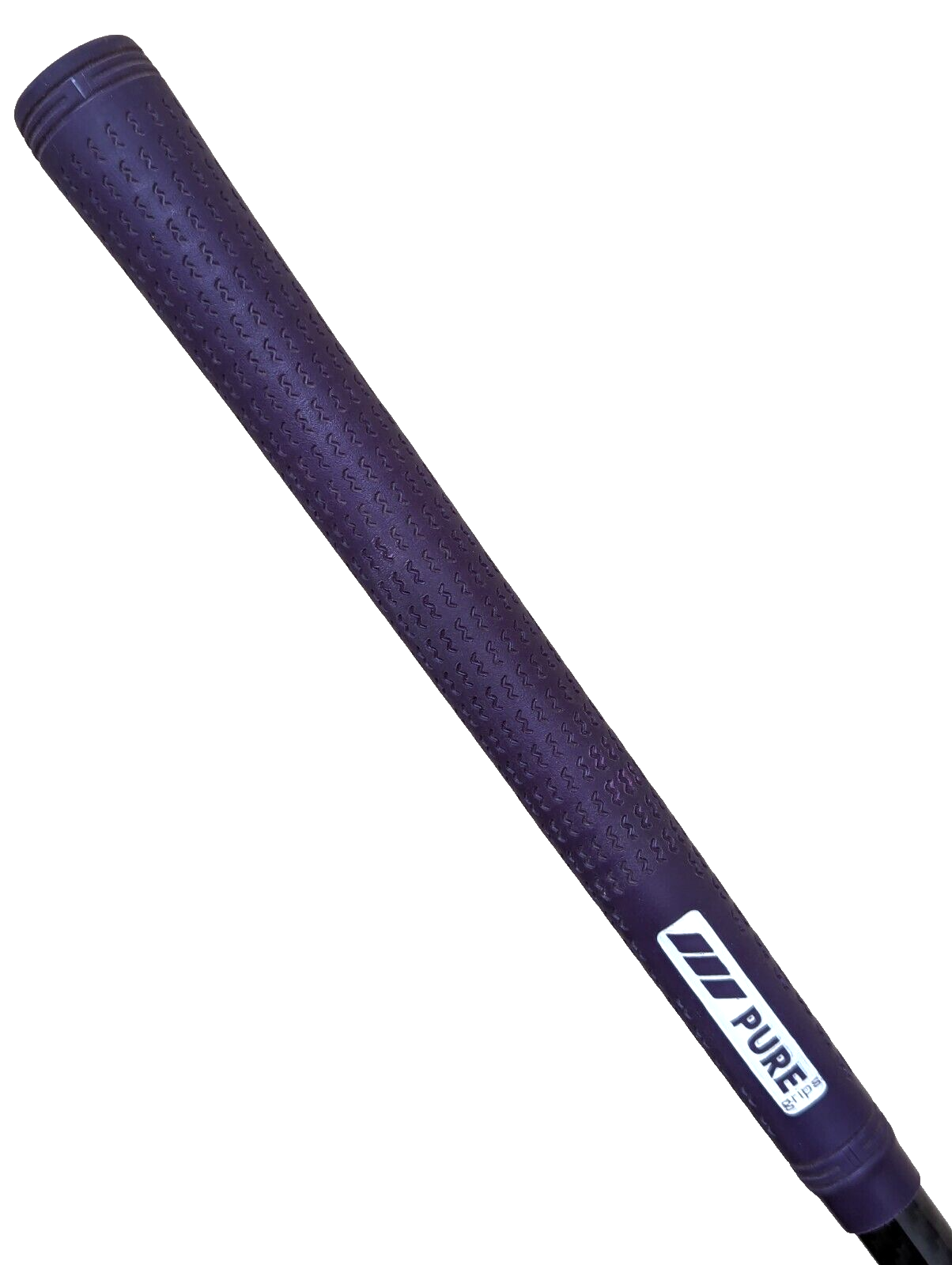 Tensei CK White 70 TX Flex Boron Tip Driver Shaft - Callaway OptiFit Adapter
