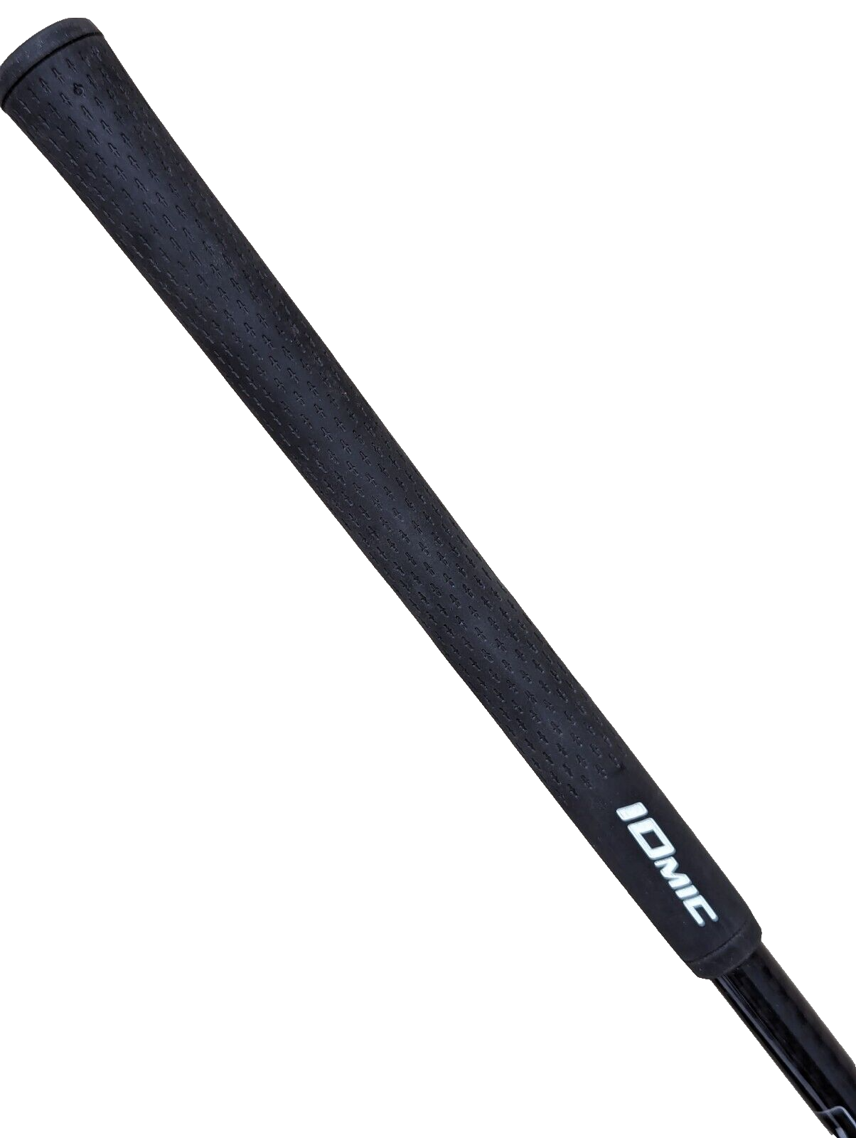 Tensei CK Orange 60 MR70 Stiff Flex Driver Shaft / TaylorMade Adapter Sleeve