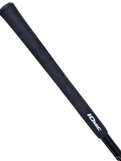 Tensei CK Orange 60 MR70 Stiff Flex Driver Shaft / TaylorMade Adapter Sleeve