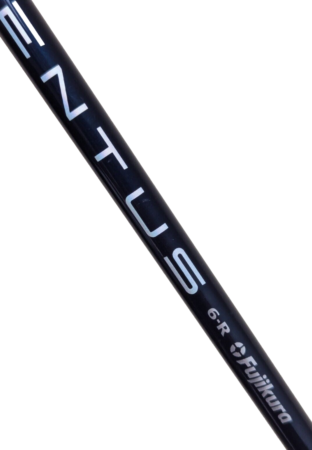 Fujikura Ventus Blue 6R Regular Flex 3 Wood Shaft - TaylorMade Left Hand Adapter