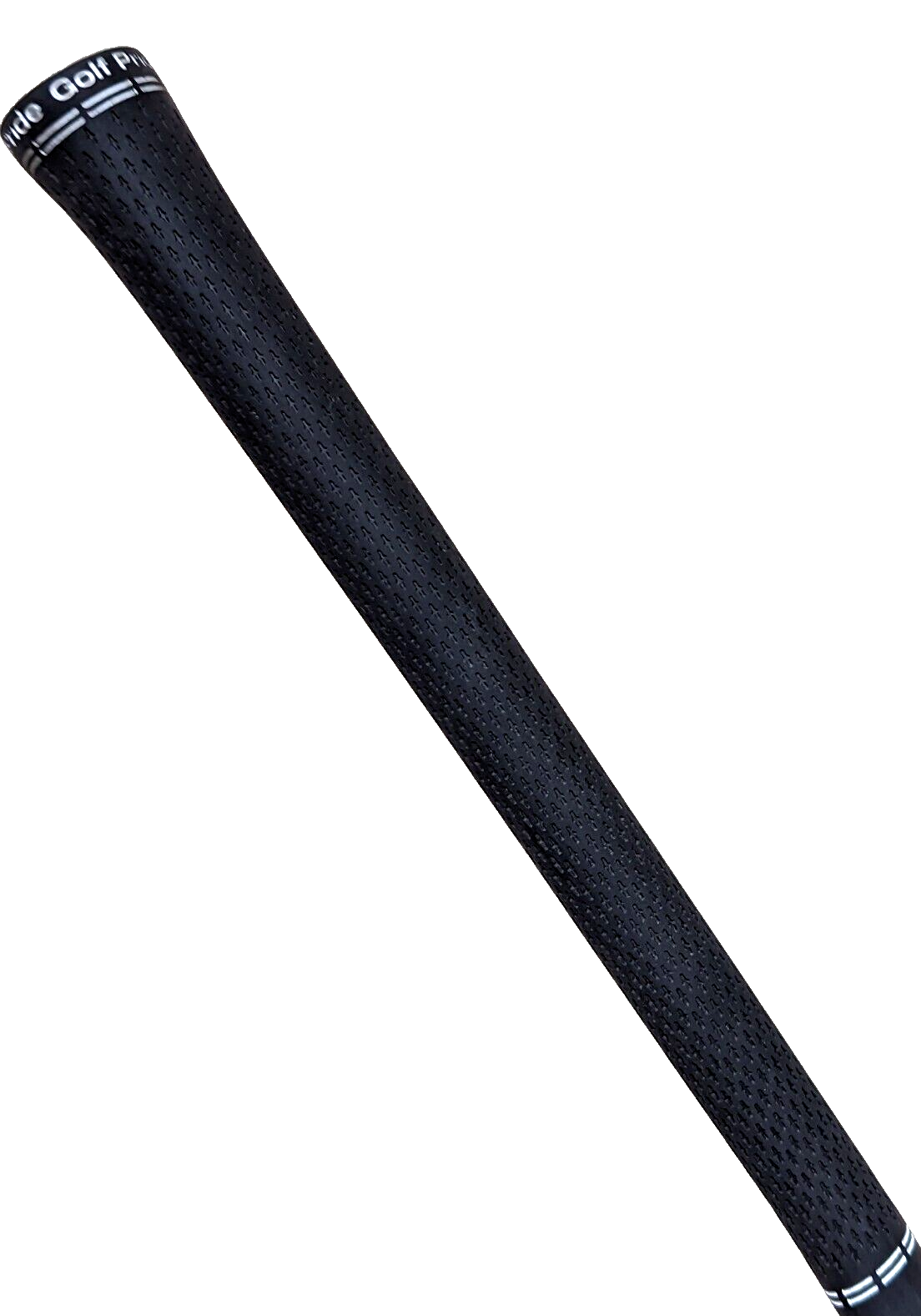 Ping ALTA CB 70 SR Flex 4 Hybrid Shaft - PING G430 G410 G425 Adapter