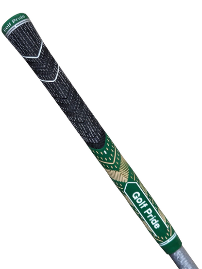 Tensei Orange AV 65 TX Flex Driver Shaft - Callaway Tour Issue Green Dot Adapter