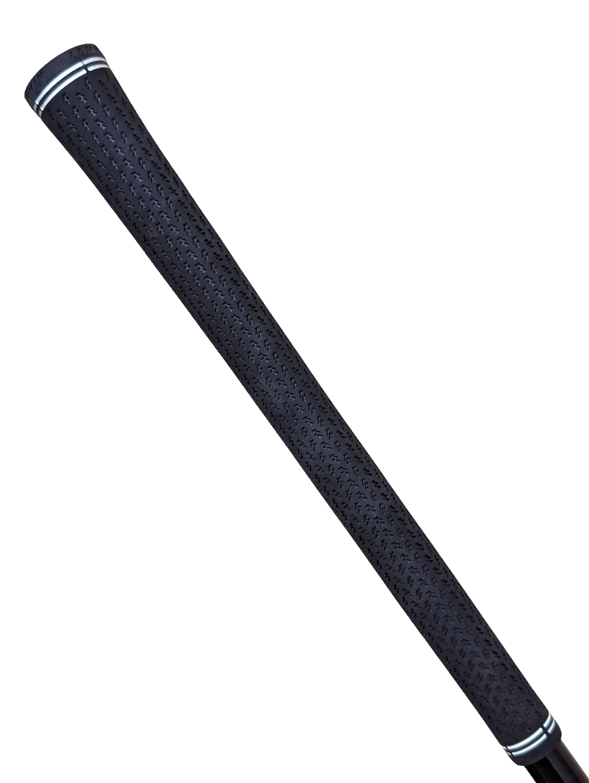 HZRDUS 6.5 RDX Smoke Blue 70 Stiff Flex Driver Shaft / TaylorMade Adapter Sleeve