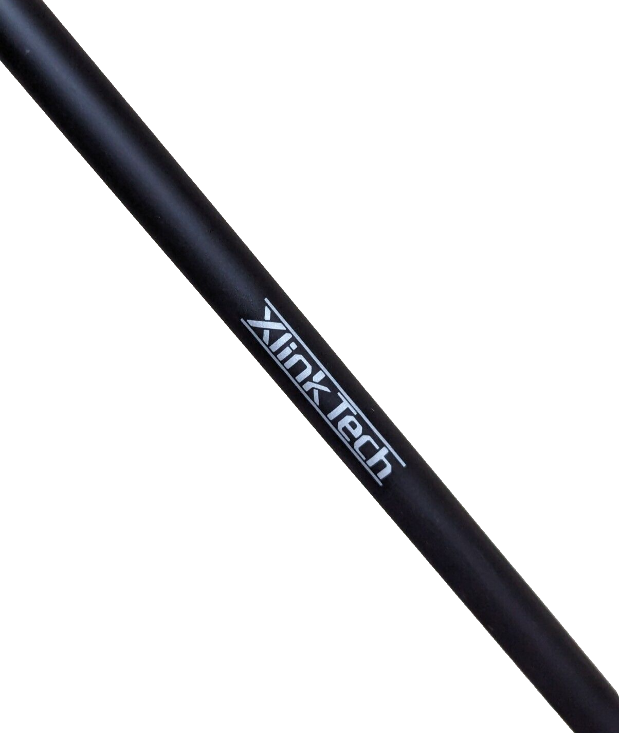 Tensei AV Limited Black 65 Extra Stiff Flex Driver Shaft / Taylormade Adapter