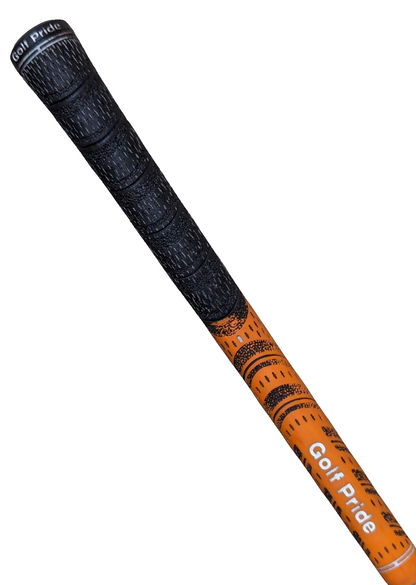 Tensei AV Blue 75 Extra Stiff Flex 3 Wood Shaft - Ping G410 Tensei AV Blue 75 Extra Stiff Flex 3 Wood Shaft - Ping G410