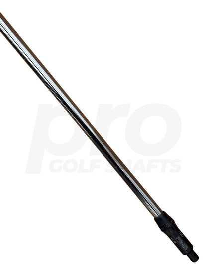 Ping Fairway Woods | G430 | G425 | G Le 3 Ping Fairway Woods | G430 | G425 | G Le 3