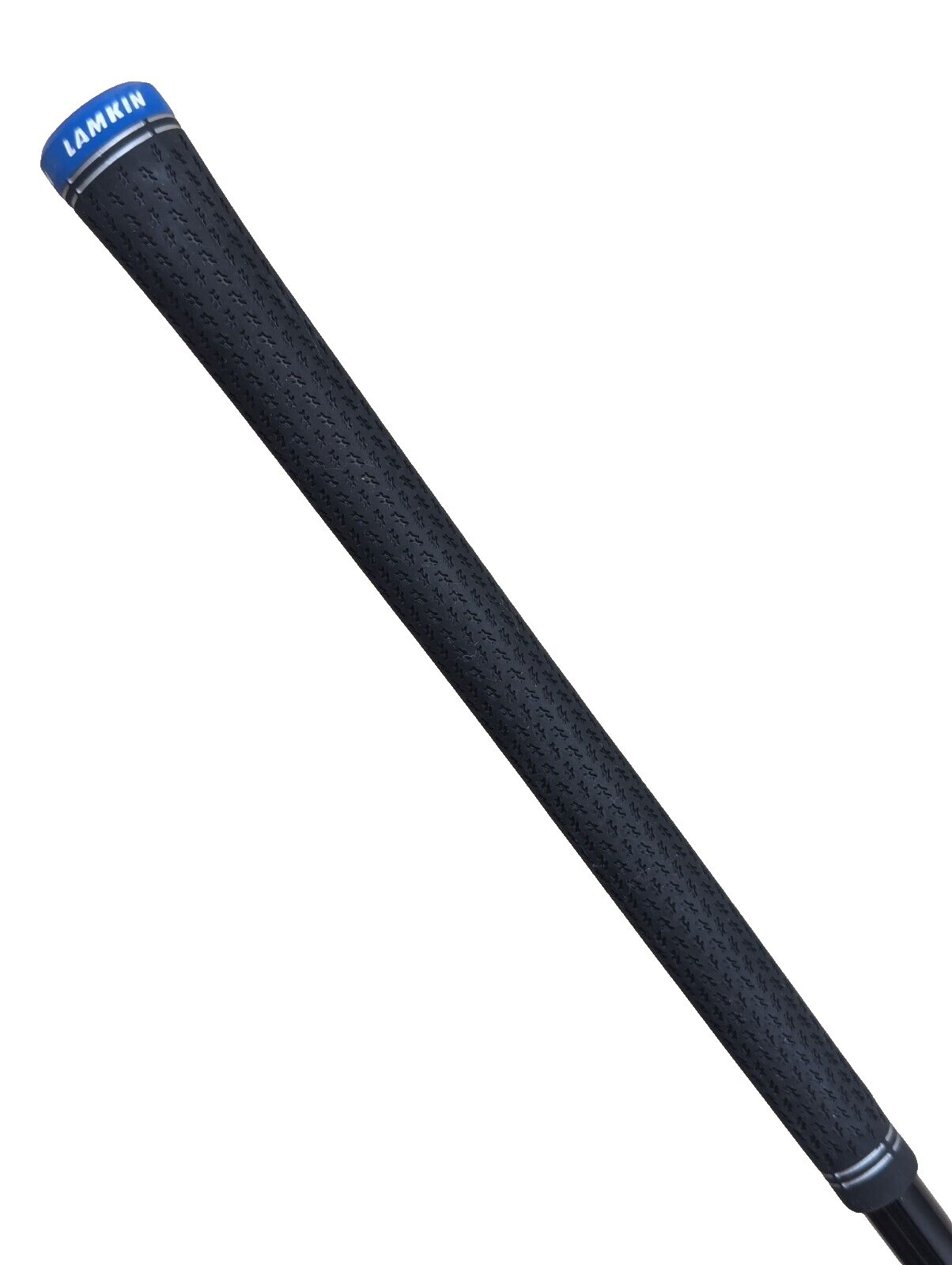 Fujikura Speeder NX TCS 50 Regular Flex 3 Hybrid Shaft - TaylorMade Adapter