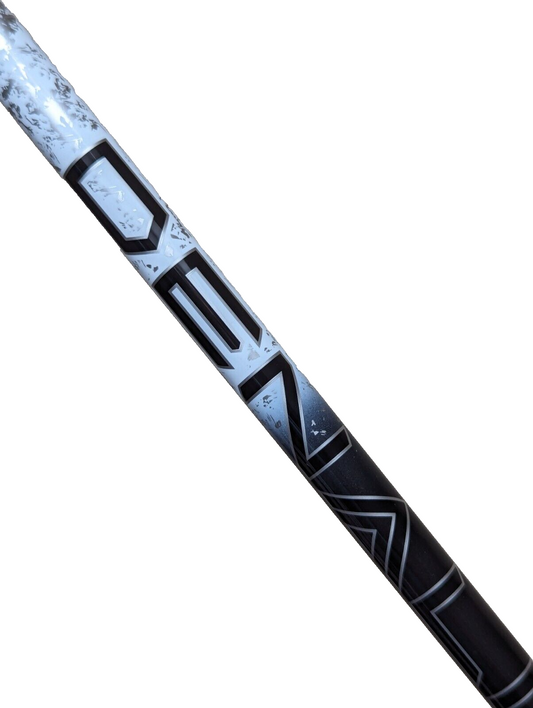 Callaway Driver Fairway Hybrid Shafts Fujikura Mitsubishi True Temper – Pro  Golf Shafts