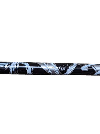 Kaili White 70s Stiff Flex 3 Wood Shaft - Callaway OptiFit Adapter