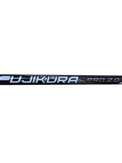 Fujikura Pro 2.0 Tour Spec 7S Stiff Flex Driver Shaft - Titleist Surefit Adapter