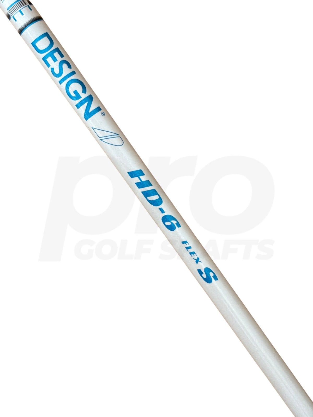 TaylorMade Driver Fairway Hybrid Shafts - Qi10 Stealth Sim M