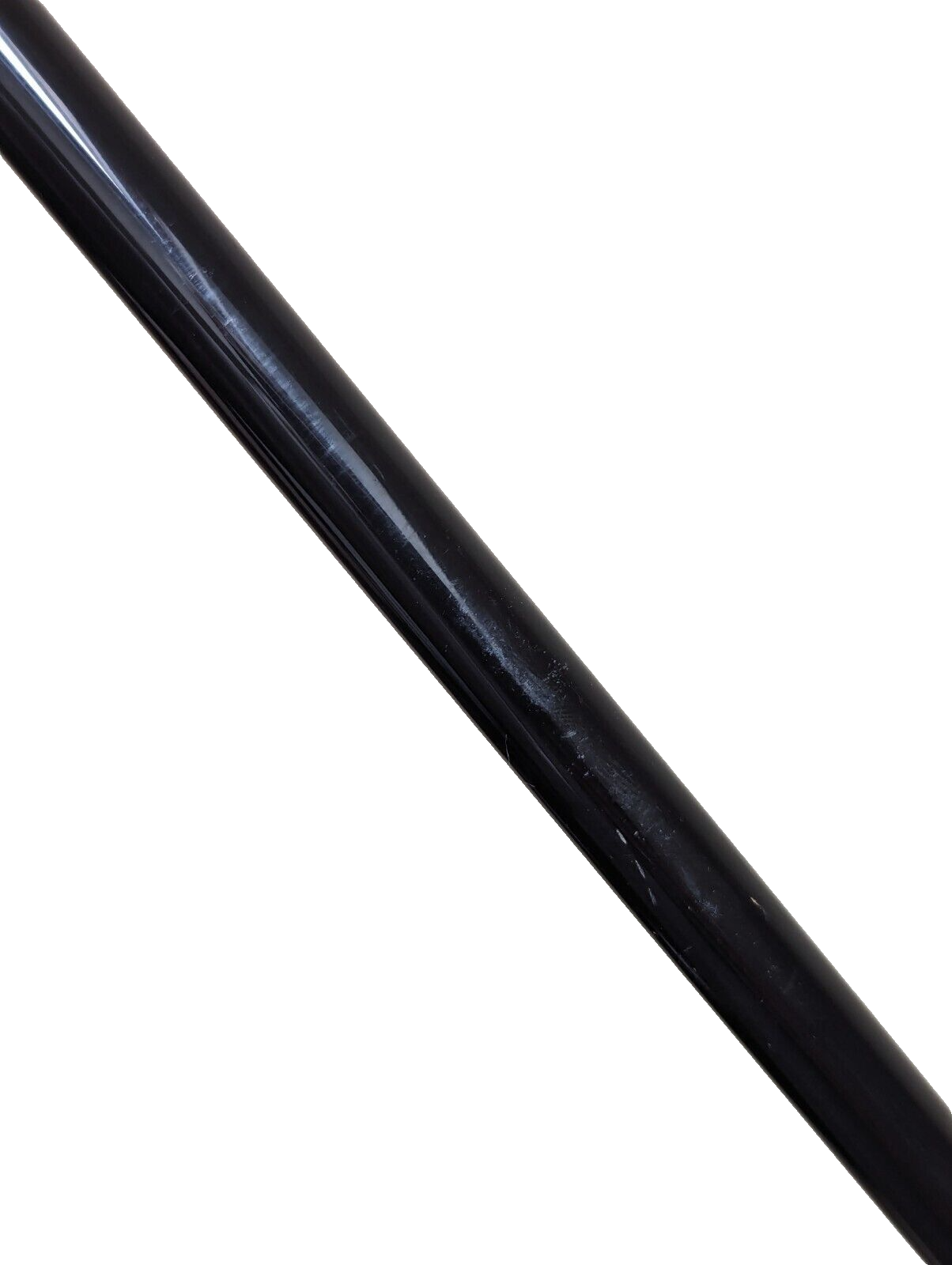 Tensei CK Orange 70 Stiff Flex 7 Wood Shaft / TaylorMade Adapter Sleeve
