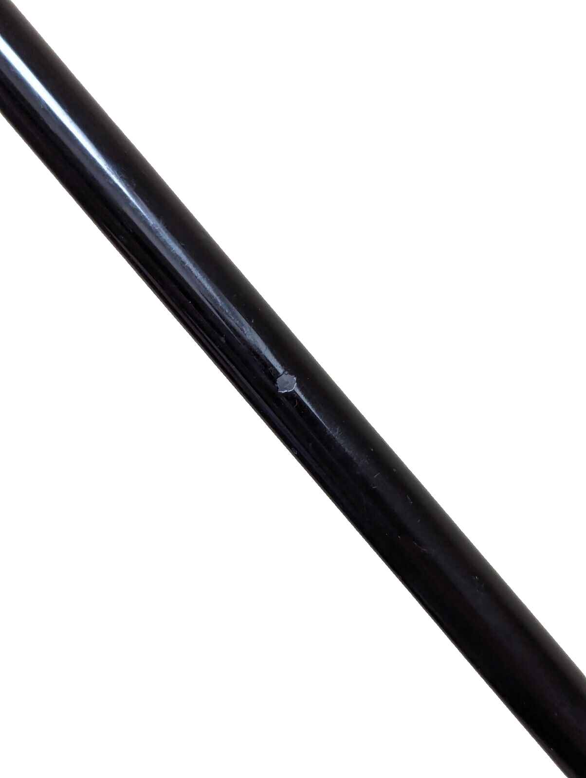 Matrix Ozik HD6 TP Extra Stiff Flex Driver Shaft / TaylorMade TP Adapter