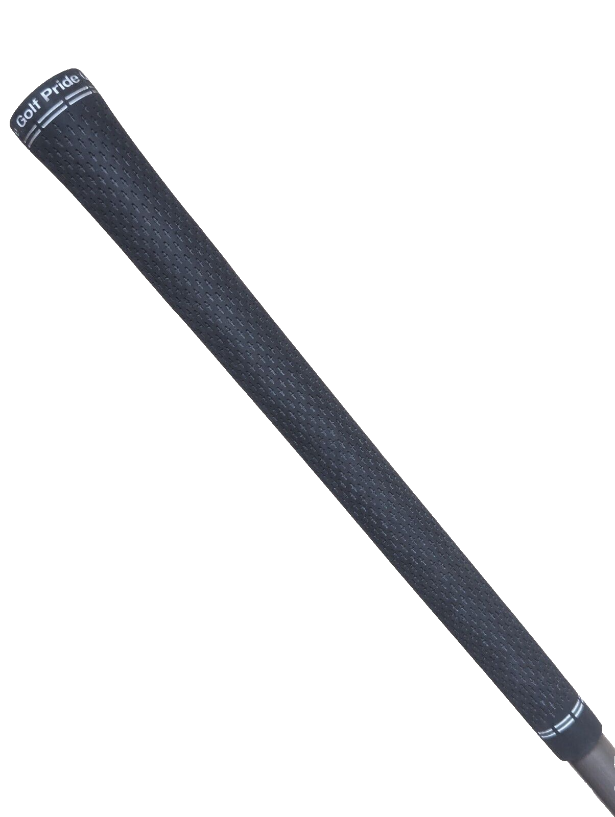 Ping Tour 2.0 Chrome 75 Stiff Flex 3 Wood Shaft - Ping G410