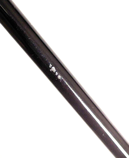 Mitsubishi Chemical MMT 70 Stiff Flex Driver Shaft - Callaway Optifit Adapter