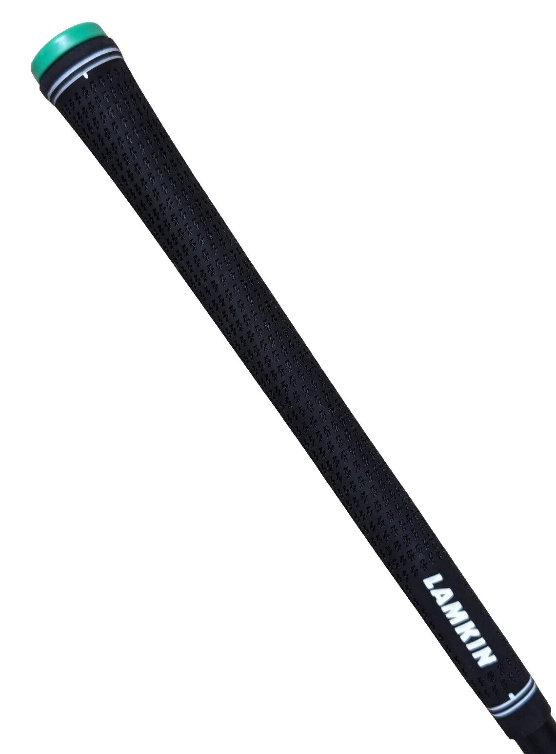 Ping ALTA CB 70 Regular Flex 5 Hybrid Shaft - PING G430 G410 G425 Adapter
