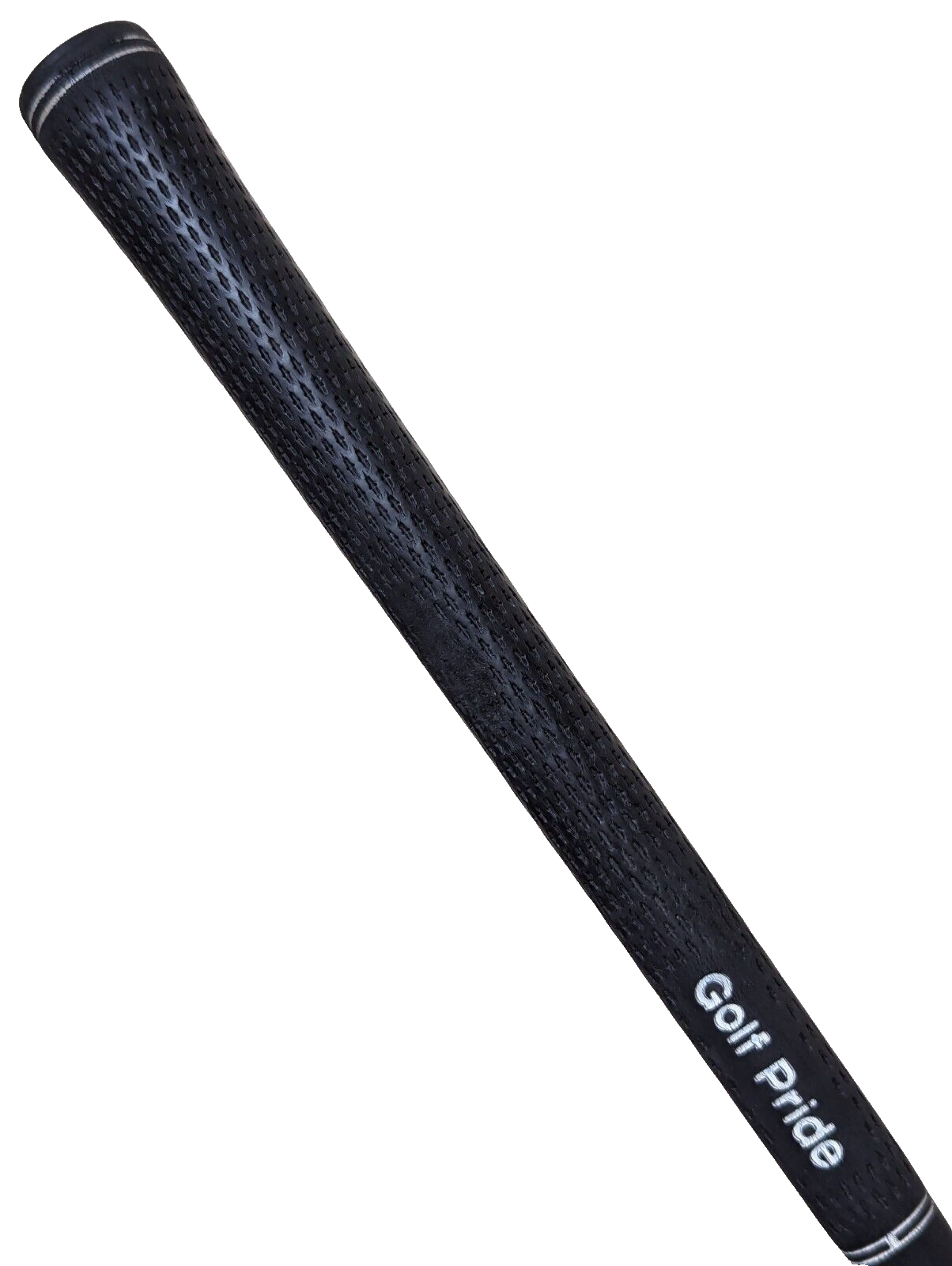 Matrix Ozik HD6 TP Extra Stiff Flex Driver Shaft / TaylorMade TP Adapter