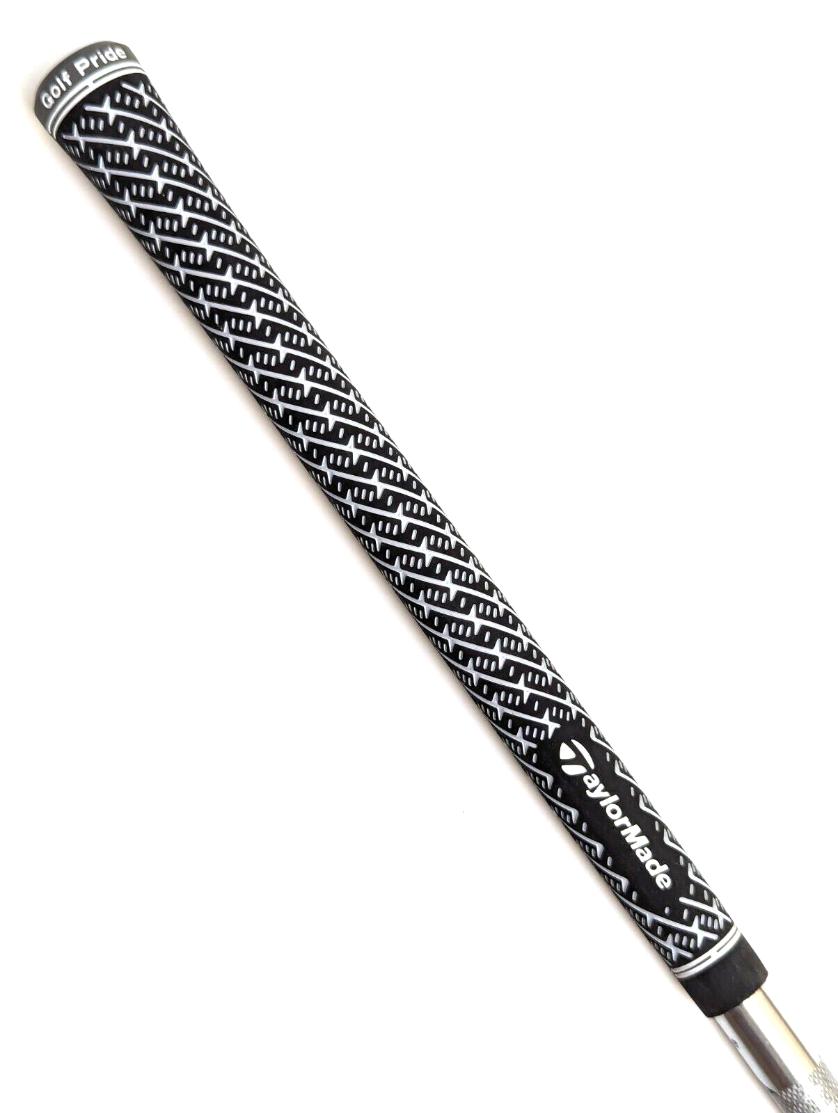 Mitsubishi Tensei AV 80HY Hybrid Shaft - 3 Hybrid - TaylorMade Left Hand Adapter