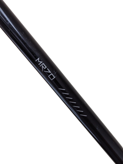 Tensei CK Orange 60 MR70 Stiff Flex Driver Shaft / TaylorMade Adapter Sleeve