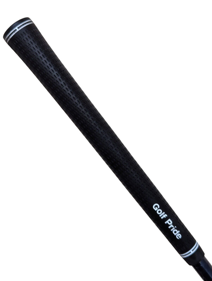 Fujikura VENTUS Blue 5R Regular Flex Driver Shaft / Taylormade Adapter Sleeve