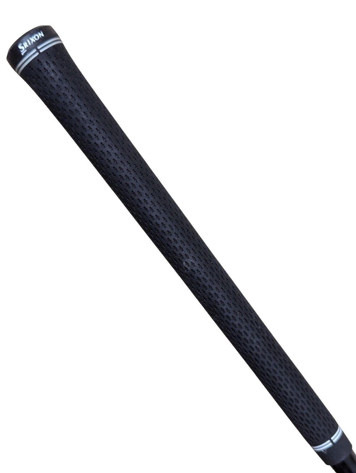 TENSEI 60 for Callaway ドライバー用未使用シャフト