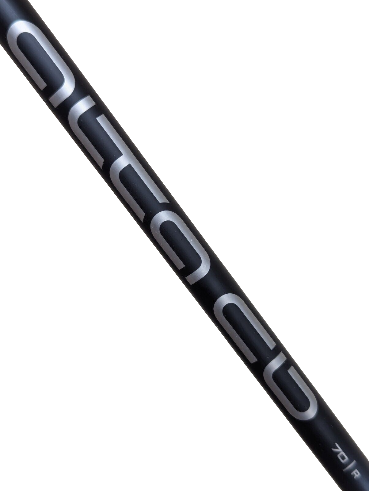 Ping ALTA CB 70 Regular Flex 4 Hybrid Shaft - PING G430 G410 G425 Adapter