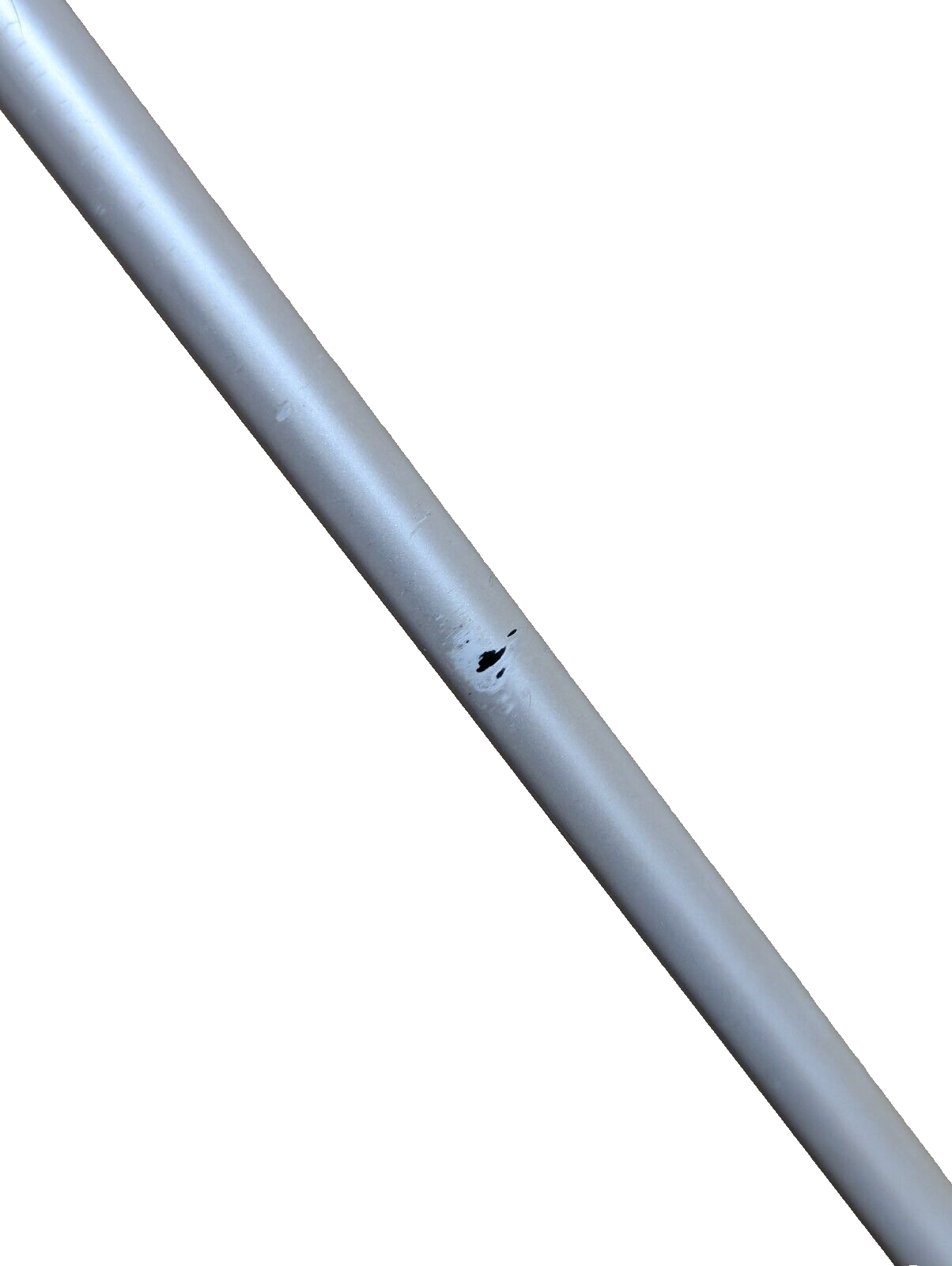 Fujikura Air Speeder 40 Regular Flex Driver Shaft - Titleist
