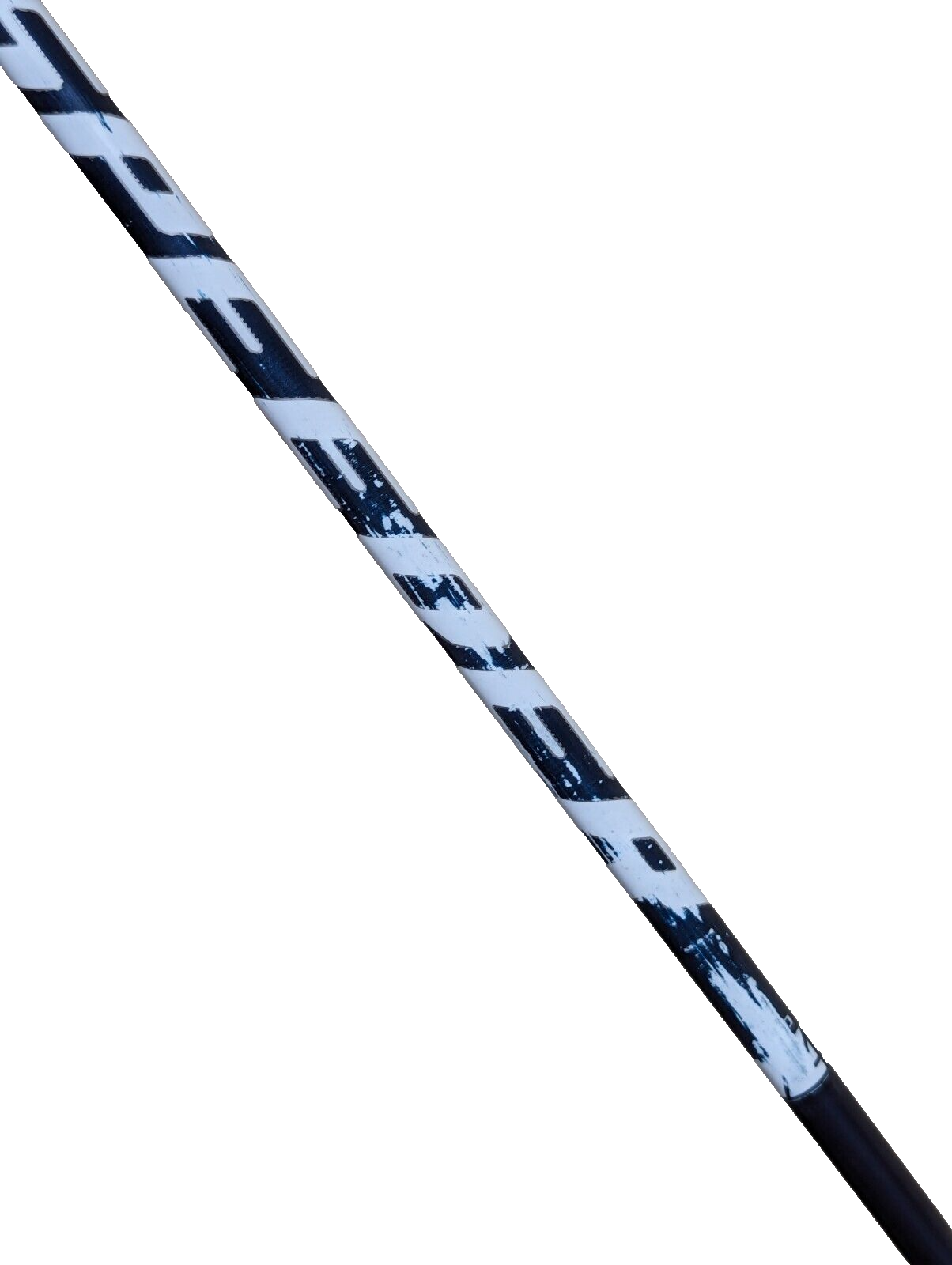 Fujikura Speeder Pro 74 Regular Flex Driver Shaft - Titleist Surefit Adapter