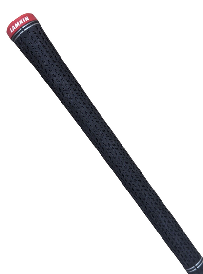 Fujikura Air Speeder 45 Regular Flex Driver Shaft / TaylorMade Left Hand Adapter