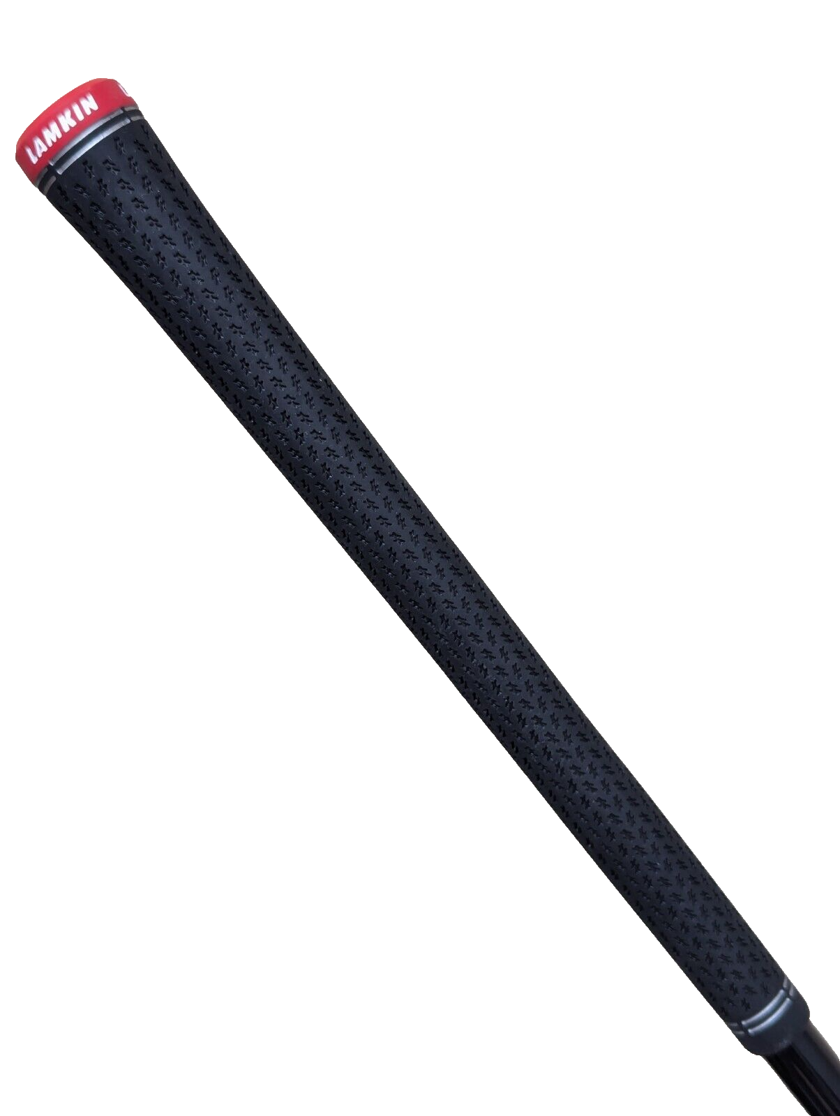 Fujikura Ventus Red 6R Regular Flex Hybrid Shaft - 5 Hybrid - TaylorMade Adapter