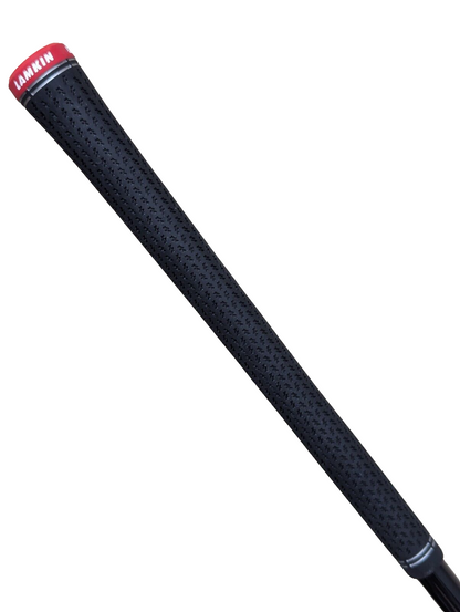Fujikura Ventus Red 6R Regular Flex Hybrid Shaft - 5 Hybrid - TaylorMade Adapter