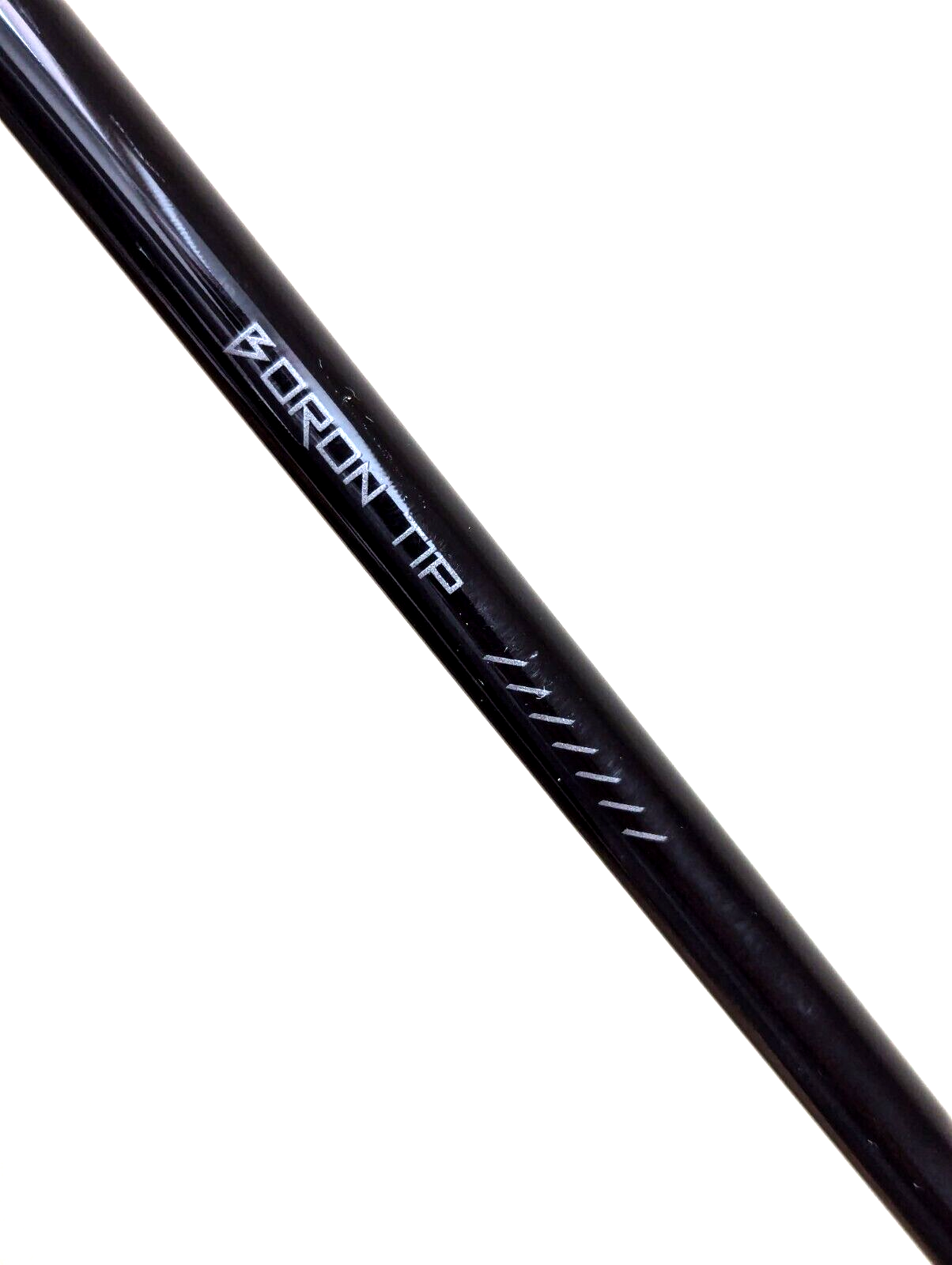 TENSEI 60 for Callaway ドライバー用未使用シャフト