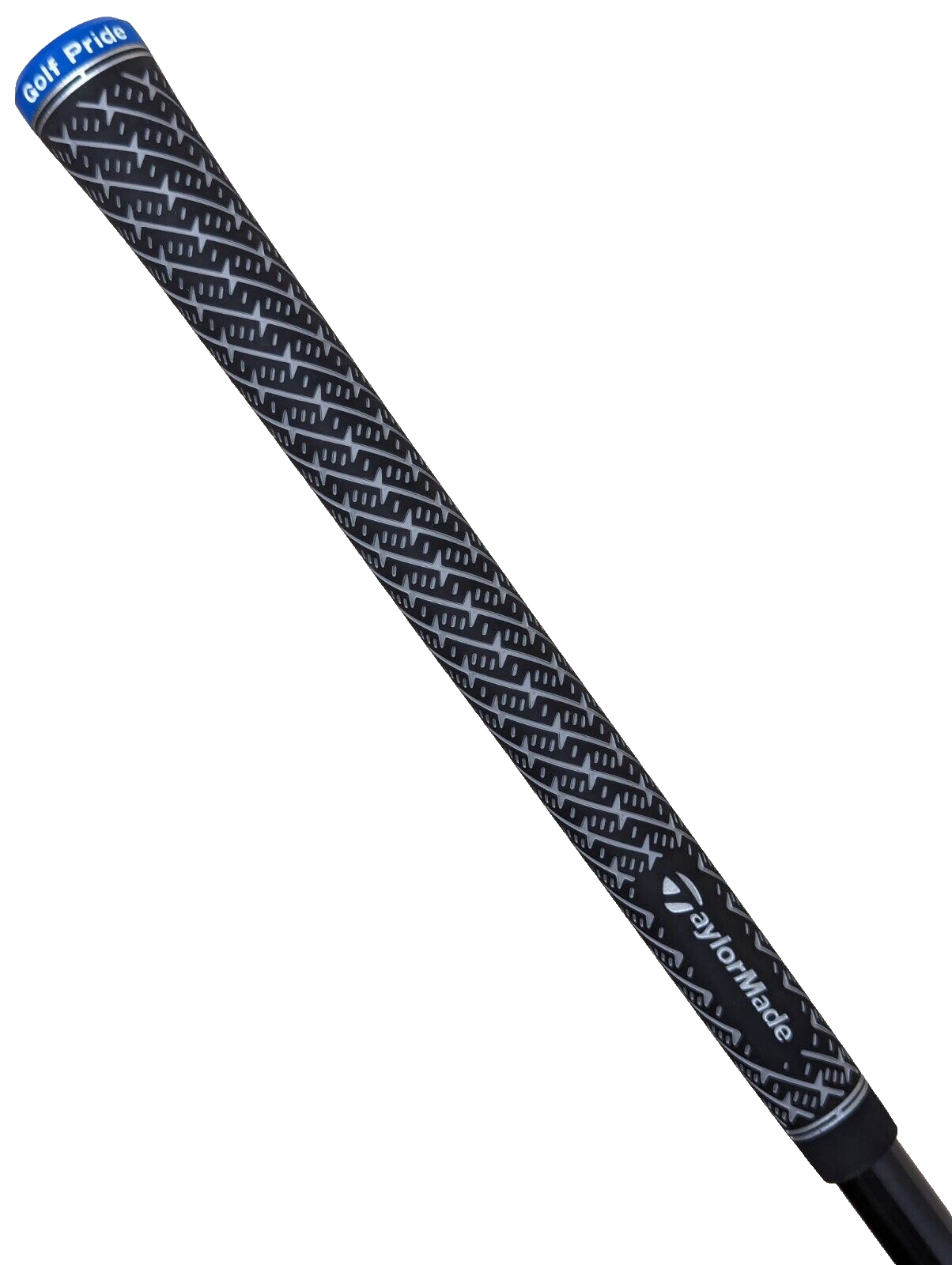 Mitsubishi Diamana T+ 60s Stiff Flex Driver Shaft / Taylormade Adapter Sleeve