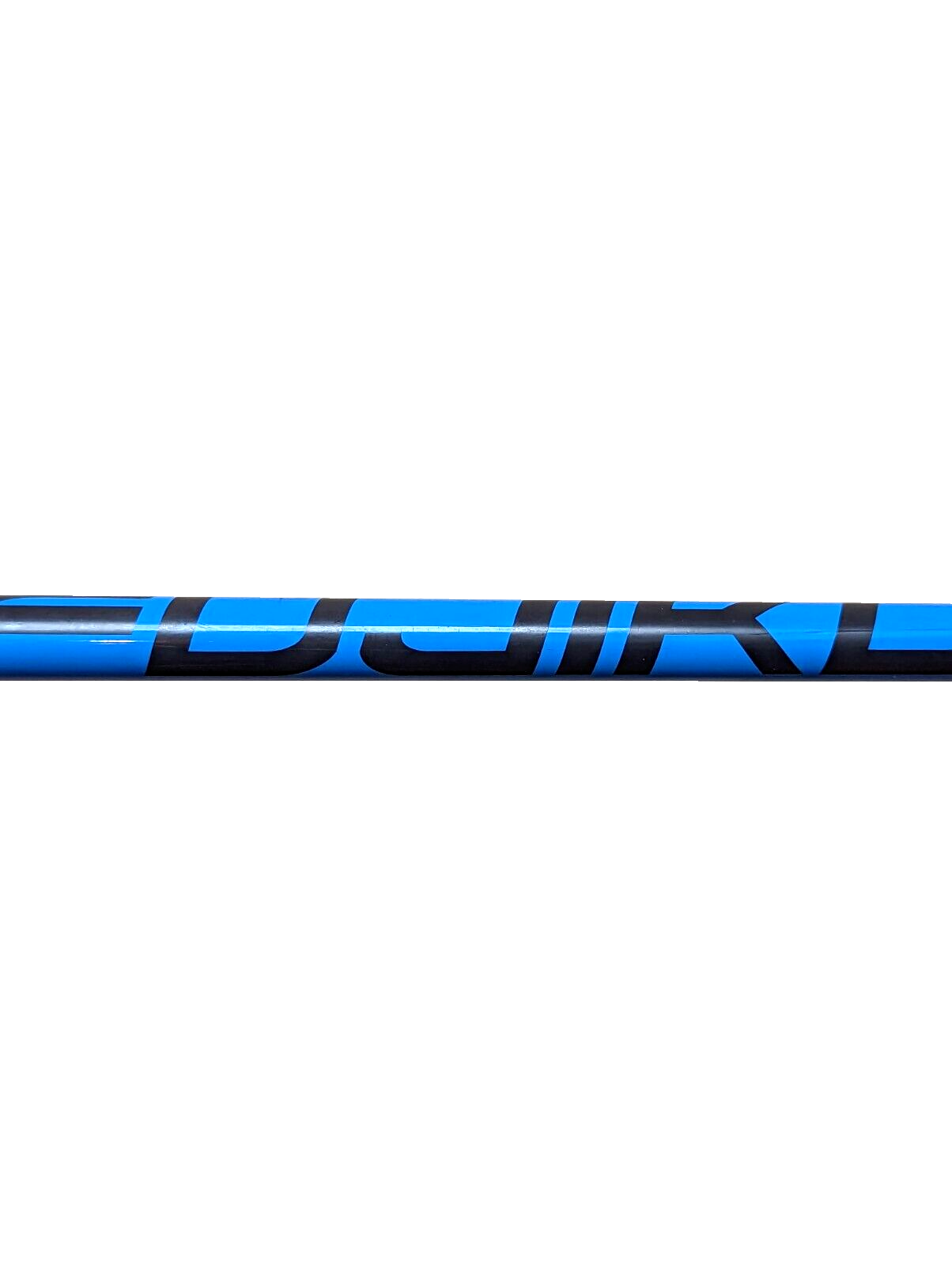 Fujikura Pro Shiro TX-Flex Tour Issue Driver Shaft / TaylorMade Stealth Adapter