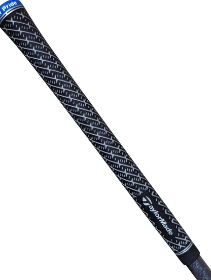 Tensei AV Limited Blue 65 Regular Flex Driver Shaft / TaylorMade Left Hand Tip