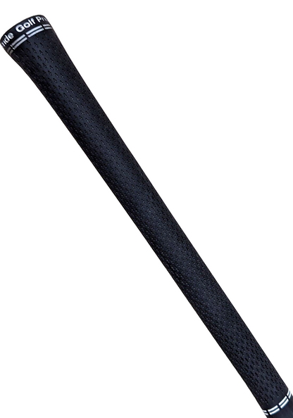 Ping ALTA CB 70 SR Flex 6 Hybrid Shaft - PING G430 G410 G425 Adapter