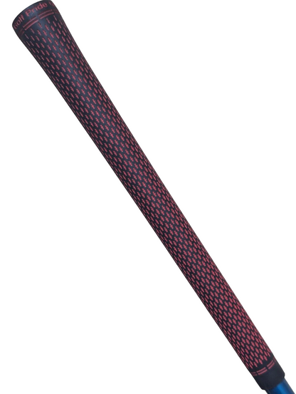 Project X Evenflow 5.5 Regular Flex 3 Hybrid Shaft - Titleist Surefit Adapter