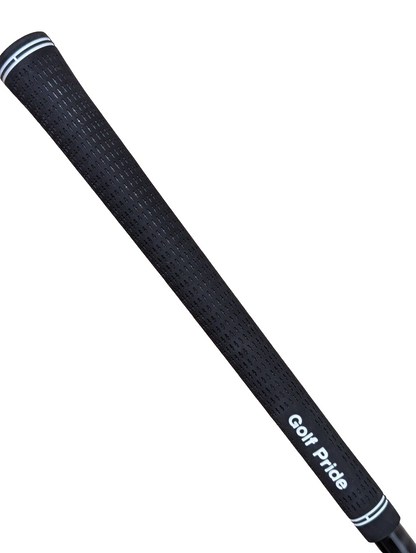 Small Batch Evenflow Riptide 6.0 Stiff Flex 50g Driver Shaft - Titleist Adapter