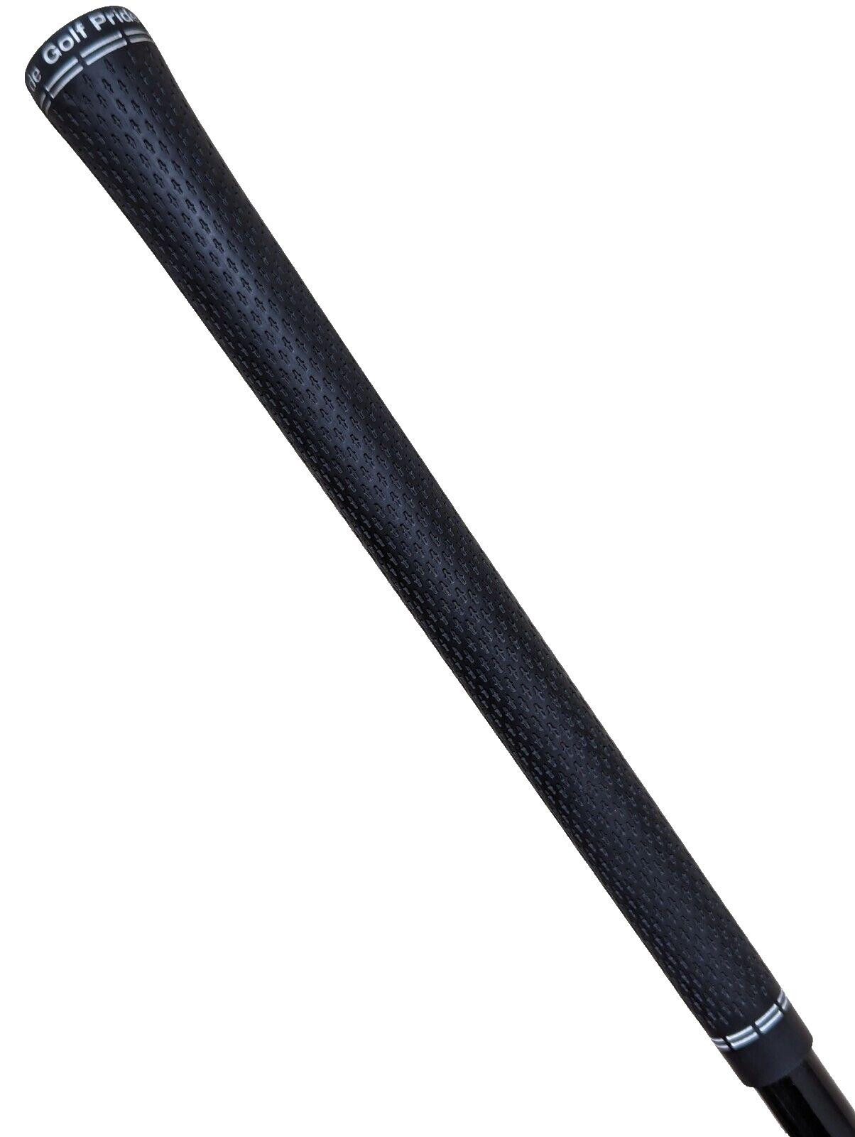 Tensei CK Orange 60 Regular Flex Driver Shaft - PING G430 G410 G425 Left Handed