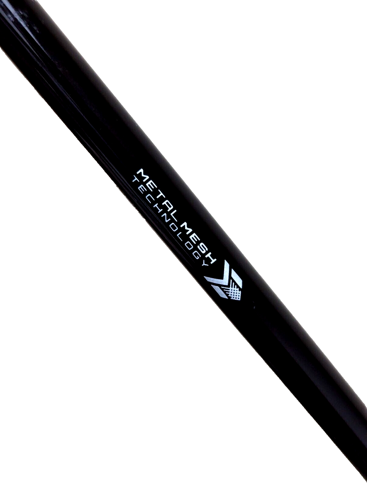 Mitsubishi Chemical MMT 70 Stiff Flex Driver Shaft - Callaway Optifit Adapter