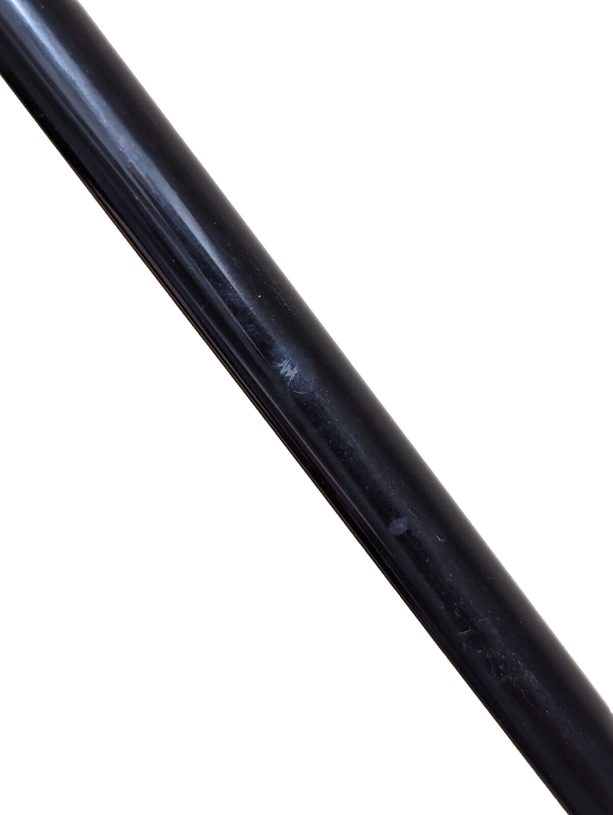 Handcrafted HZRDUS 6.5 Yellow 63g Extra Stiff Flex Driver Shaft - PXG Adapter