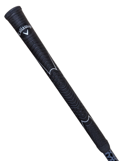 Project X Cypher Forty 4.0 Ladies Flex Driver Shaft - Callaway OptiFit Adapter