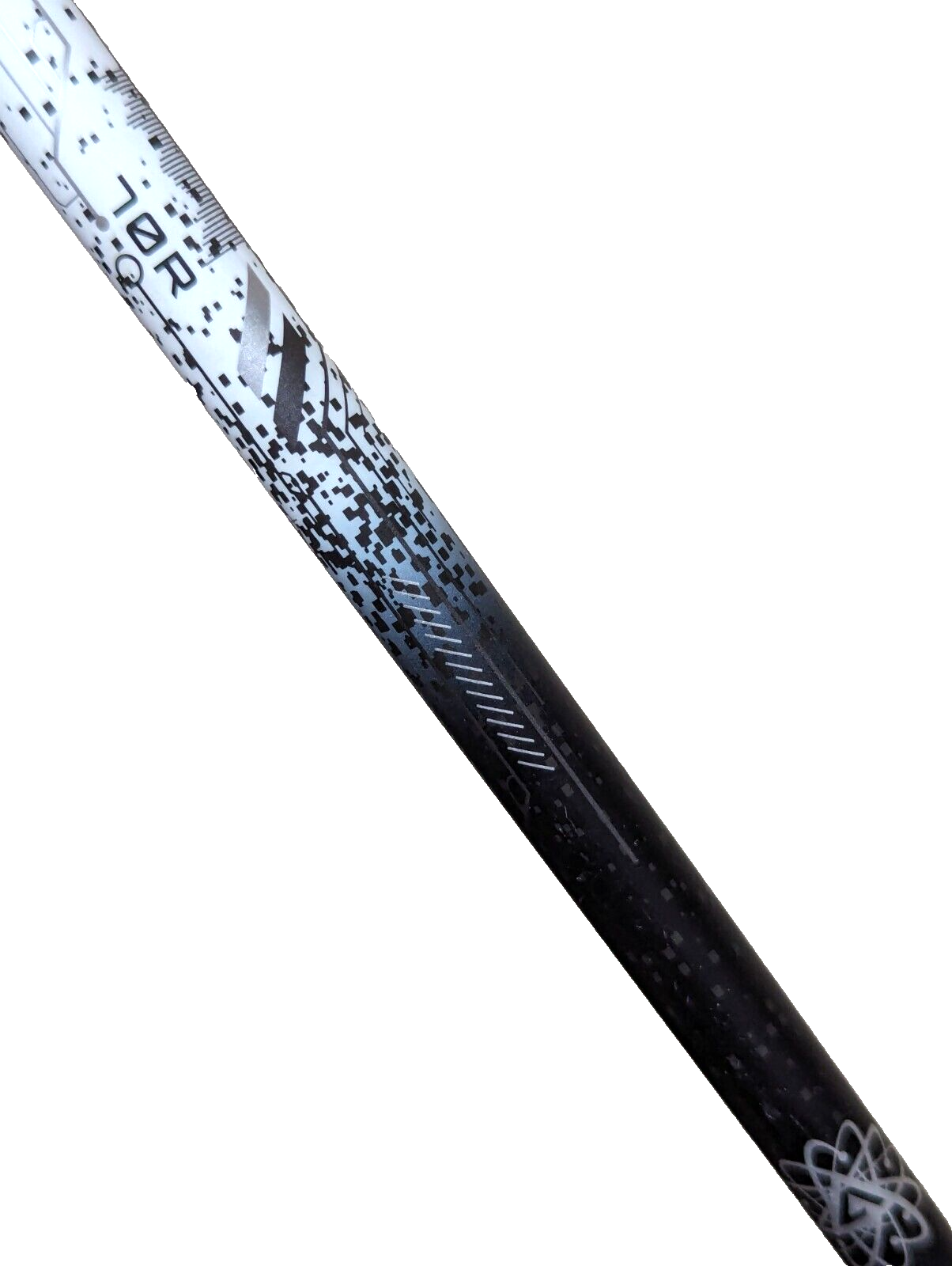 Aldila Rogue 130 MSI 70 Regular Flex Driver Shaft - PING G430 G410 G425 Adapter